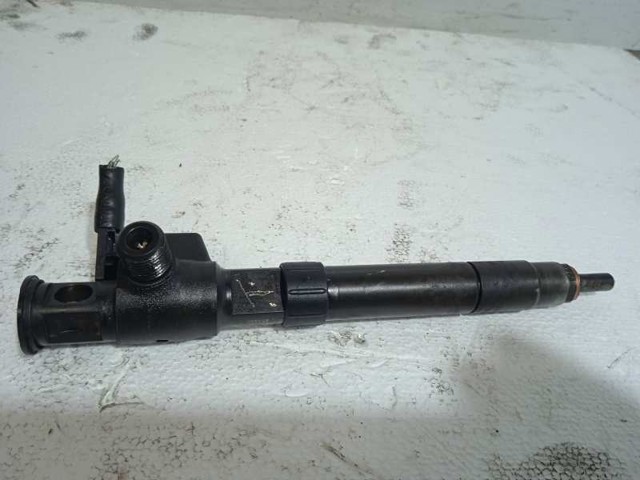 9674984080 Ford