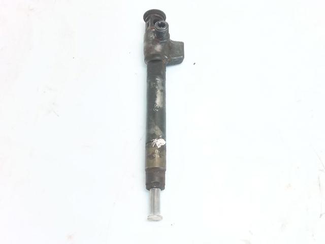 9674984080 FORD Inyector de combustible  comprar en Jaén