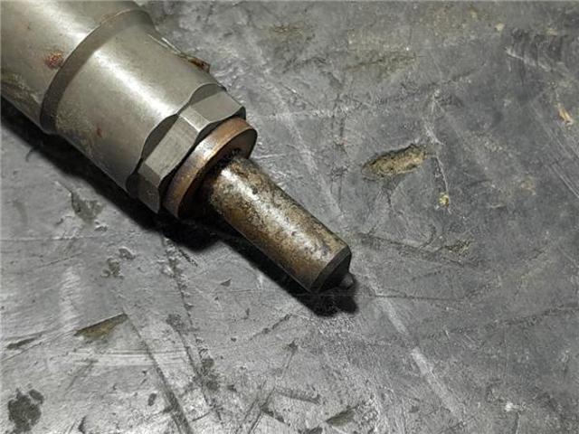 FORD 9674984080 Inyector de combustible  comprar en Murcia