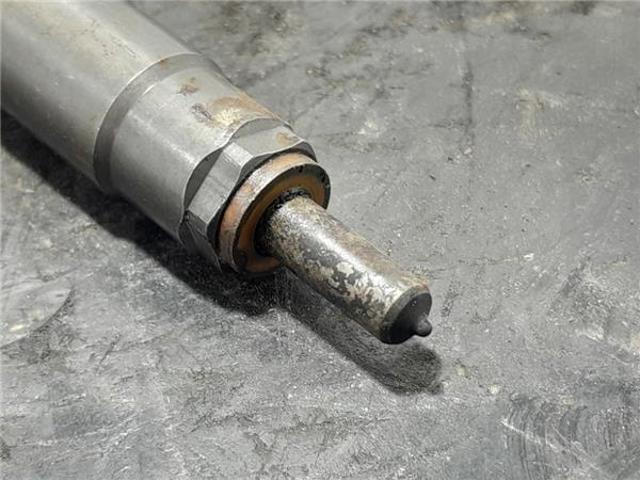 FORD 9674984080 Inyector de combustible  disponible España