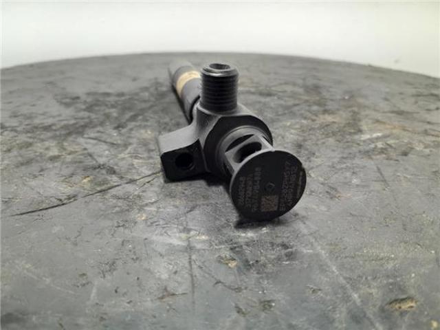 9674984080 FORD Inyector de combustible  comprar en Lleida