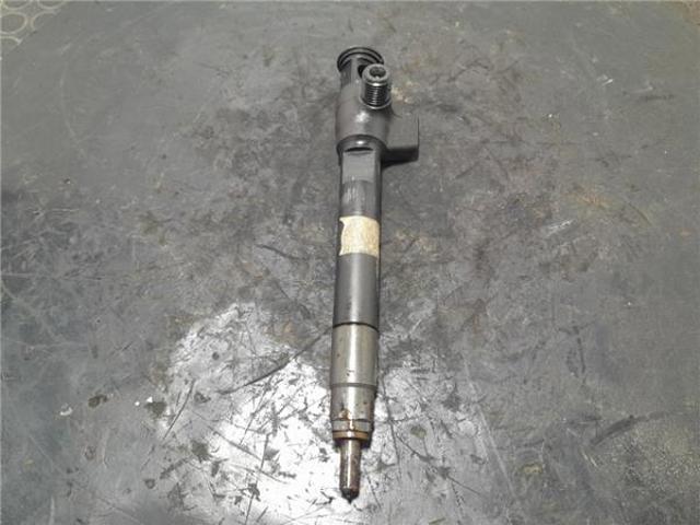 9674984080 Inyector de combustible  comprar en Reus