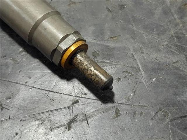 9674984080 Inyector  en stock Castellón