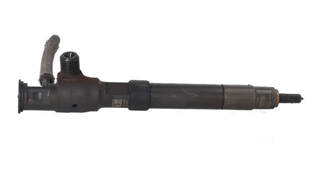 9674984080 Inyector  en stock Castellón