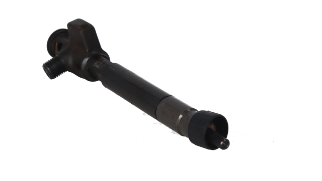 PEUGEOT 9674984080 Inyector de combustible  comprar en Ponferrada