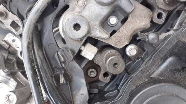 9674984080 Peugeot/Citroen