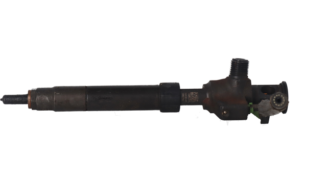 9674984080 Inyector  en stock Castellón