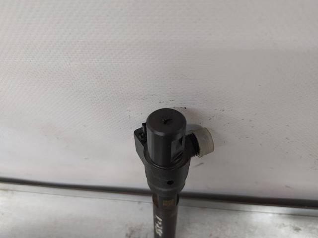 9674984080 Inyector de combustible  comprar en Reus