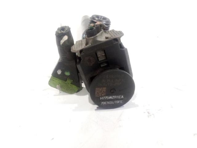 9674984080 Inyector  en stock Granada