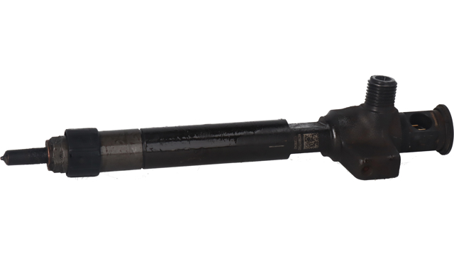 PEUGEOT 9674984080 Inyector  en stock Valencia