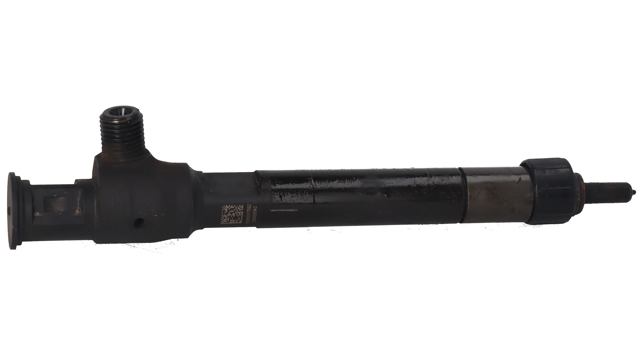 9674984080 PEUGEOT Inyector de combustible  comprar en Oviedo