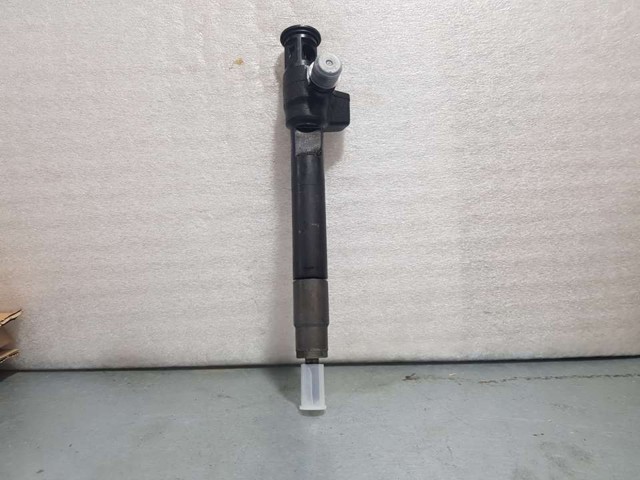 9674984080 Inyector de combustible  disponible Málaga