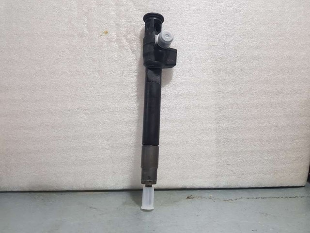PEUGEOT 9674984080 Inyector de combustible  disponible Lugo