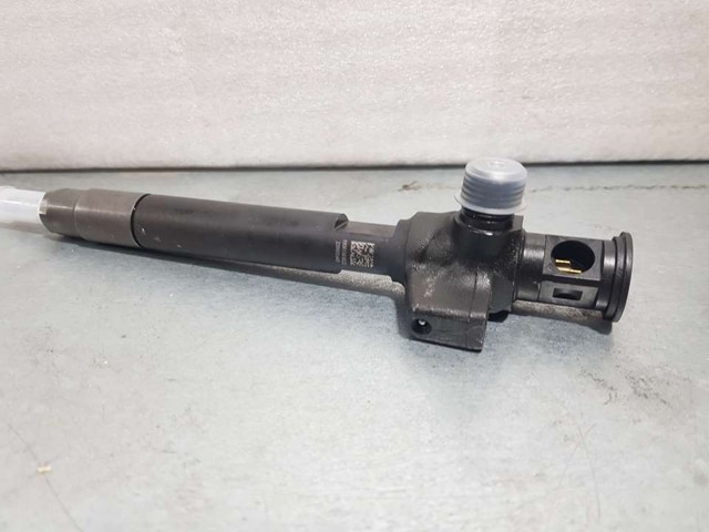 9674984080 Inyector comprar Almería