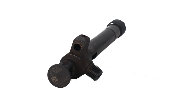 PEUGEOT 9674984080 Inyector de combustible  disponible Lugo