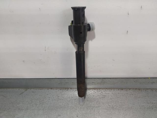 PEUGEOT 9674984080 Inyector de combustible  disponible Valladolid