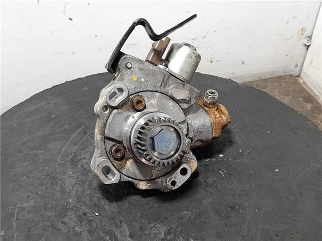 9674984480 Ford
