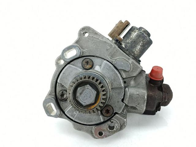 Bomba inyectora para Peugeot 508 FC, FJ, F4