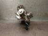 Bomba de inyección Ford Kuga II