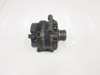 Alternador 9674987580 PEUGEOT