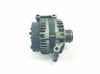 Alternador de coche 9674987580 PEUGEOT