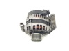 Alternador 9674987580 PEUGEOT