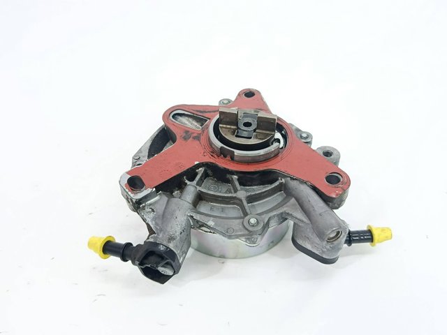 9674992180 Ford