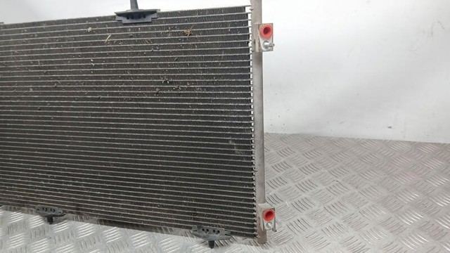 9674994280 PEUGEOT Condensador aire acondicionado comprar Bilbao