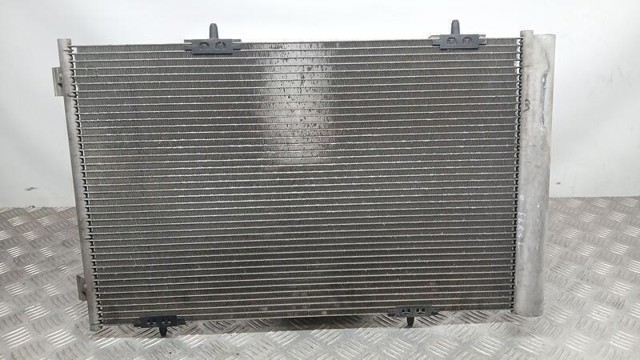 9674994280 Condensador de aire acondicionado  comprar en Pontevedra