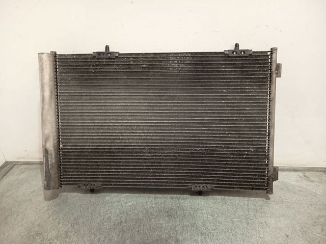 9674994280 PEUGEOT Condensador aire acondicionado comprar Bilbao