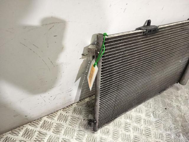 9674994280 Condensador aire acondicionado  en stock Sabadell
