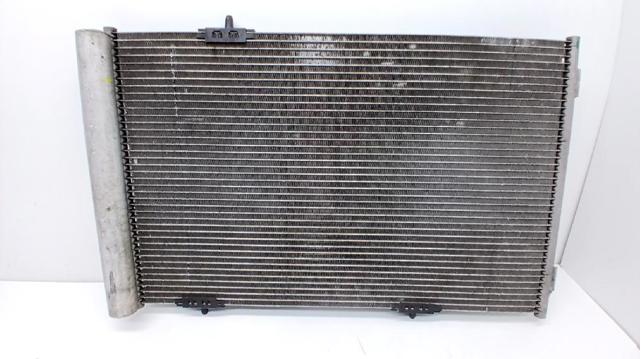9674994280 Condensador aire acondicionado  en stock Granada