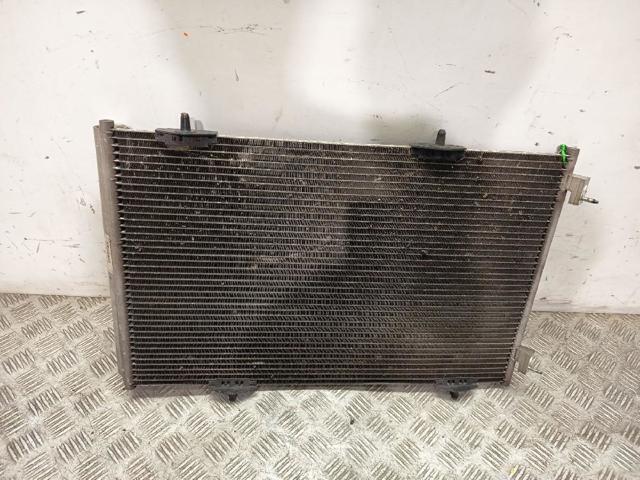 9674994280 PEUGEOT Condensador de aire acondicionado  comprar en Jaén