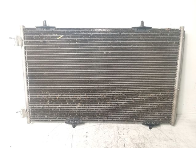 PEUGEOT 9674994280 Condensador de aire acondicionado  disponible España