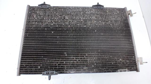 PEUGEOT 9674994280 Condensador de aire acondicionado  comprar en Ponferrada