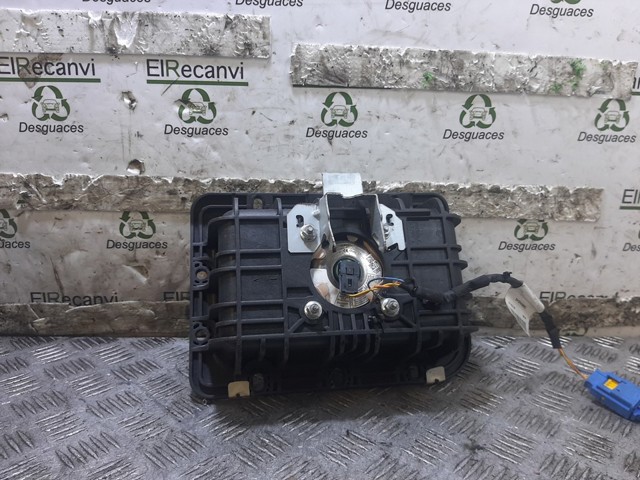 9675001980 Peugeot/Citroen