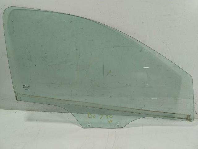 9675012080 Peugeot/Citroen
