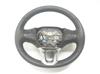 Interruptores del volante 96750123ZD PEUGEOT