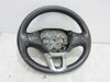 Interruptores del volante 96750123ZD PEUGEOT