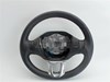 Interruptores del volante 96750123ZD PEUGEOT