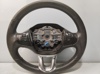 Interruptores del volante 96750123ZD PEUGEOT