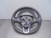 Interruptores del volante 96750123ZD PEUGEOT