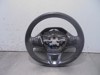 Interruptores del volante 96750123ZD PEUGEOT