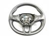 Interruptores del volante 96750123ZD PEUGEOT