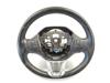 Interruptores del volante 96750123ZD PEUGEOT