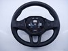 Interruptores del volante 96750123ZD PEUGEOT