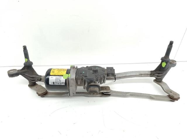 9675018280 Peugeot/Citroen