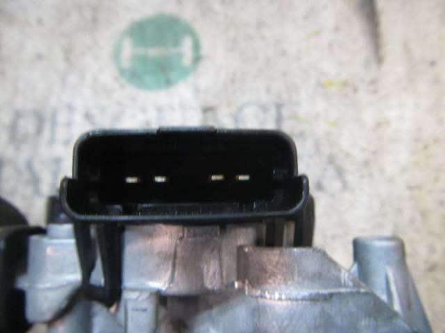 PEUGEOT 9675018280 Trapezio del limpiaparabrisas  disponible Valladolid