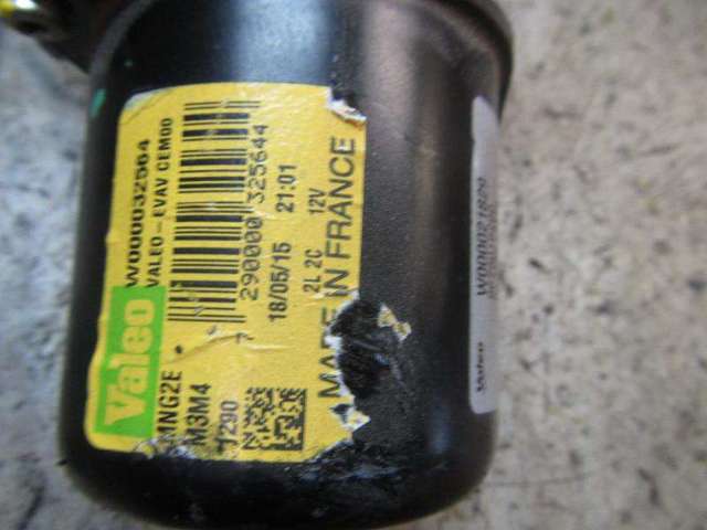 PEUGEOT 9675018280 Varilla de limpiaparabrisas comprar Pamplona