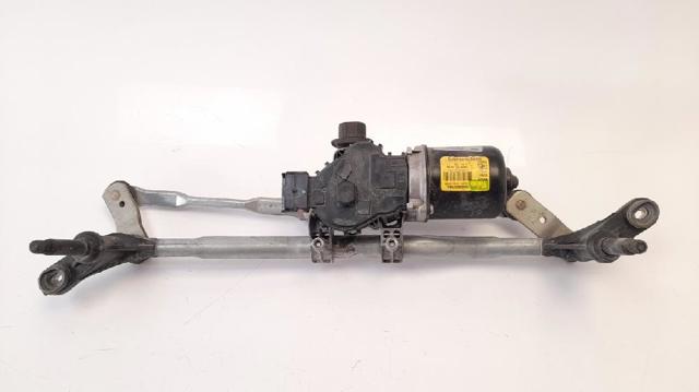 9675018280 Peugeot/Citroen